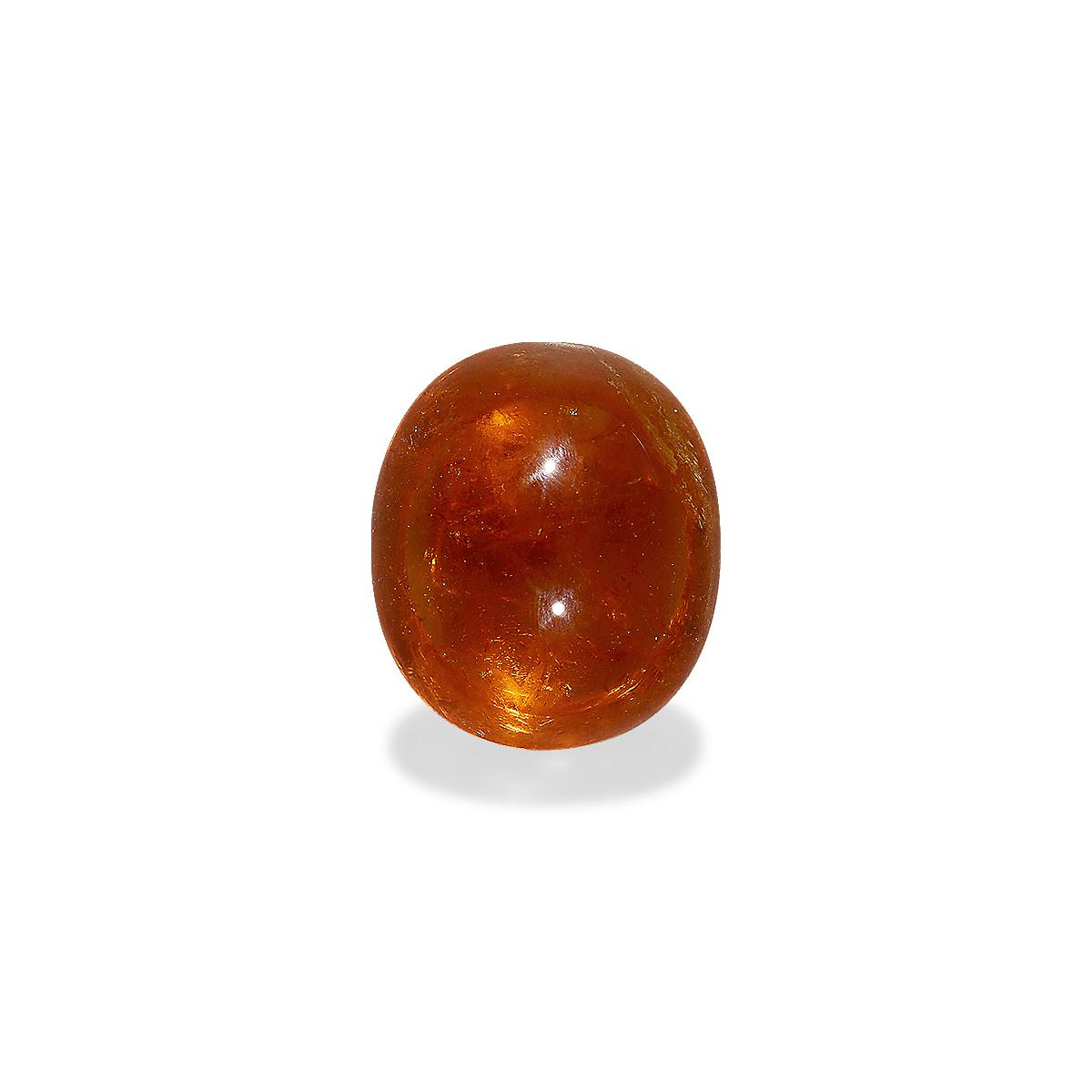 Spessartite Garnet 23.73 ct